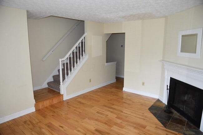 Building Photo - 6462 Cranston Way