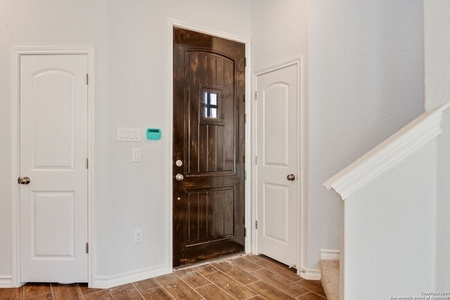 Photo - 139 San Salvador Ave