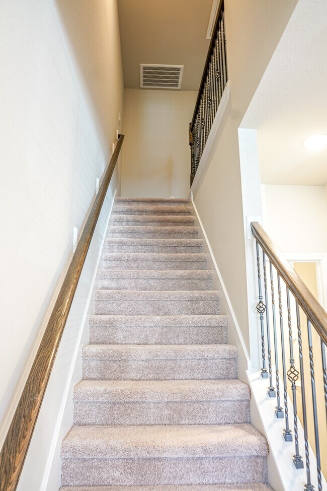 Photo - 15810 Perthshire Creek Dr