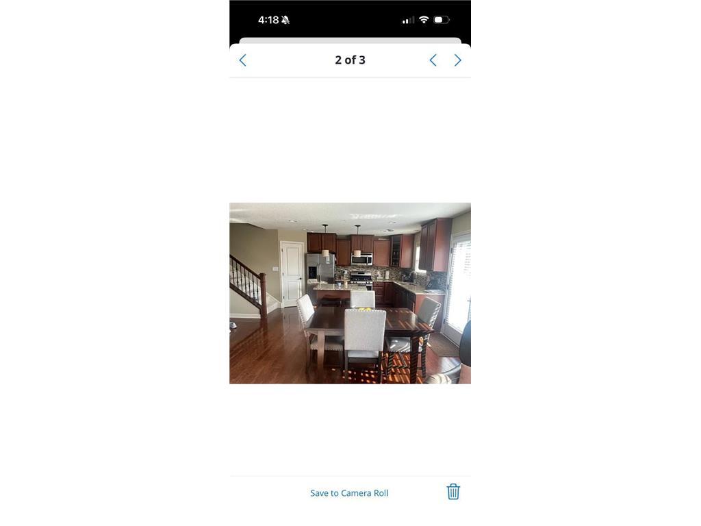 Photo - 3409 Chestnut Ln