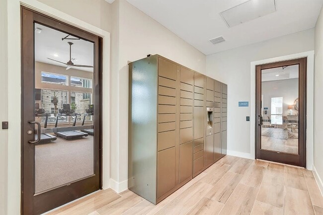 Photo - 3301 Gulf Fwy Unidad 11303