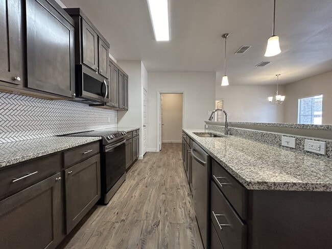 Photo - MOVE IN SPECIAL - Beautiful 3/2 Located Directly East Of Cooper East Elementary