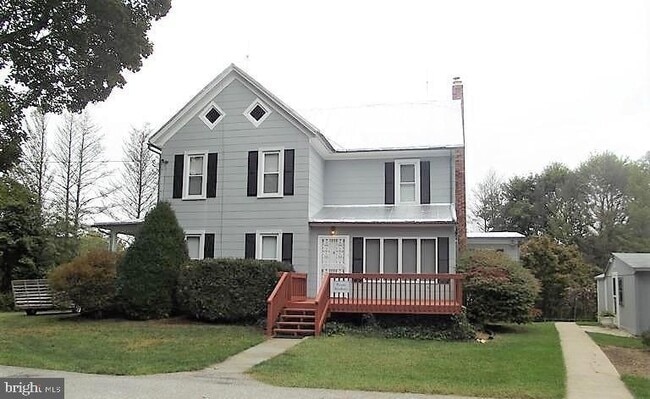 Photo - 2100 Brookmead Ct