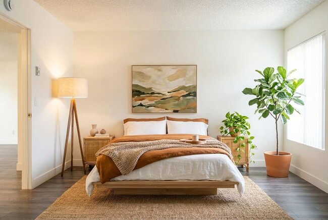 Photo - 1440 Oak Dr Unit A06