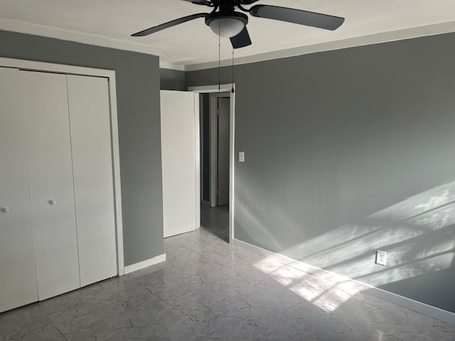 Photo - 4065 34th Ave