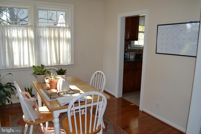 Photo - 114 Southfield Rd