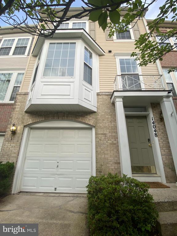 Building Photo - 14048 Rockingham Rd Rental
