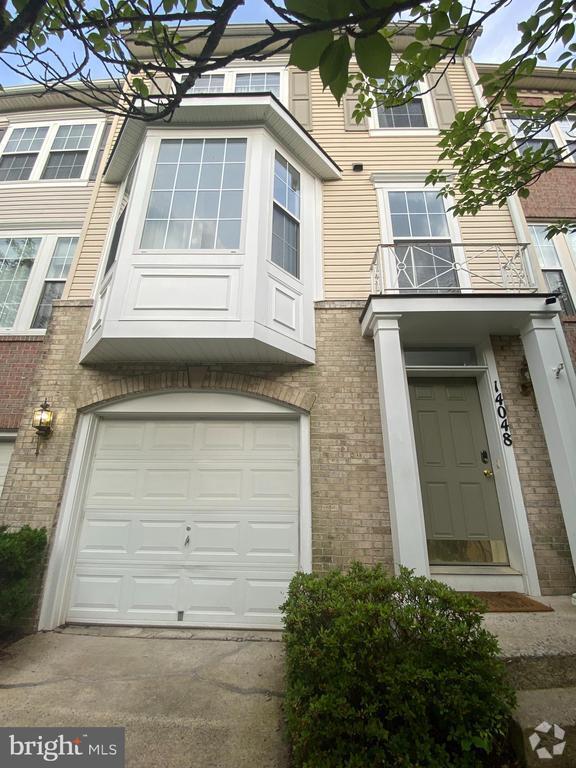 Building Photo - 14048 Rockingham Rd Rental