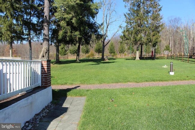 Photo - 1934 Bleim Rd