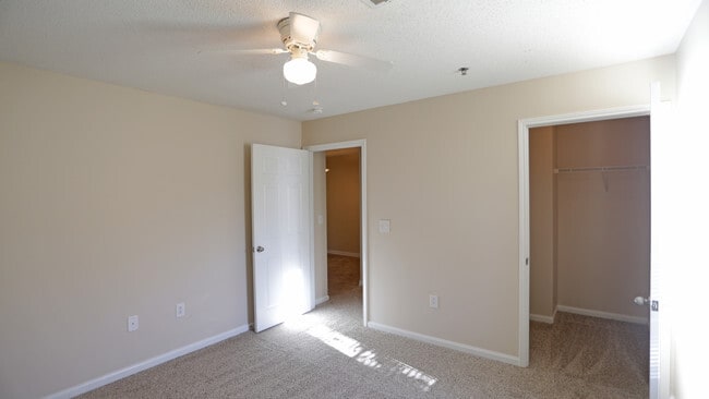 2Br, 2Ba - Dunwoody Place