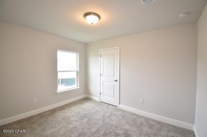 Photo - 3848 Redbud Wy