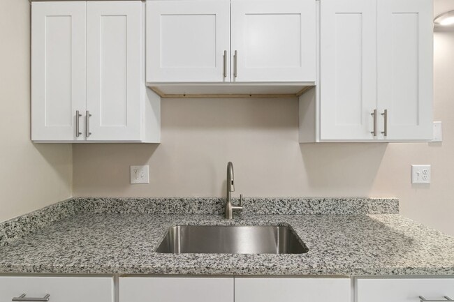 Photo - Cherry Grove