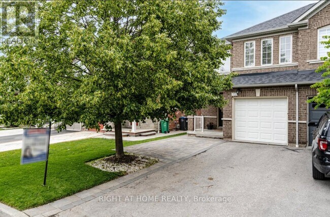 Photo - 3914 Stardust Dr