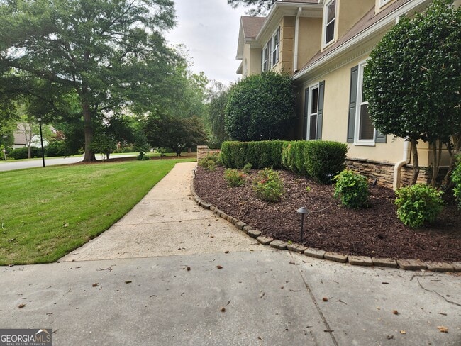 Photo - 270 S Shore Dr