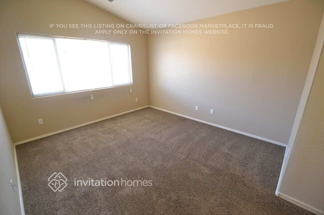 Photo - 5142 W Fraktur Rd