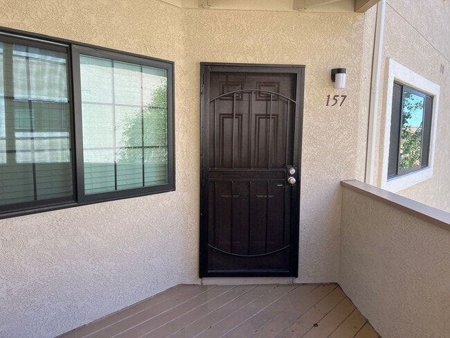 Great Oceanside 2 Bedroom, 2 Bath Condominium - Great Oceanside 2 Bedroom, 2 Bath Condominium Unidad 157