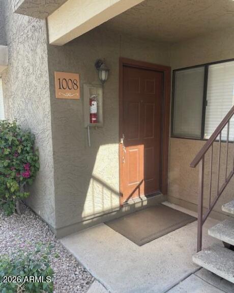 Photo - 5122 E Shea Blvd Unit 1008