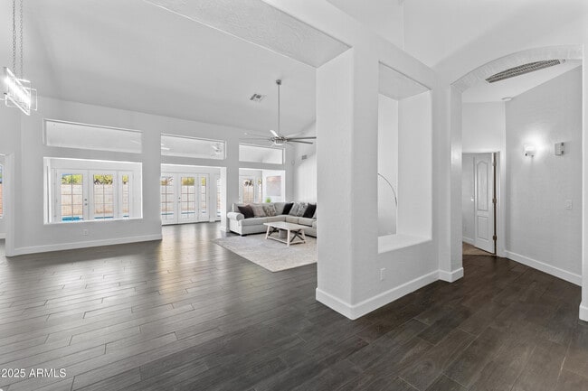 Photo - 1804 W Madero St