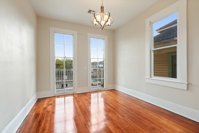 Photo - Constantinople Unit 1726