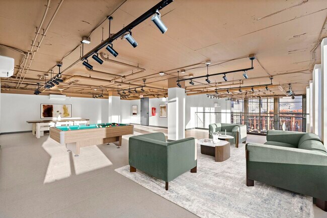 Photo - 1 Mallory Ave