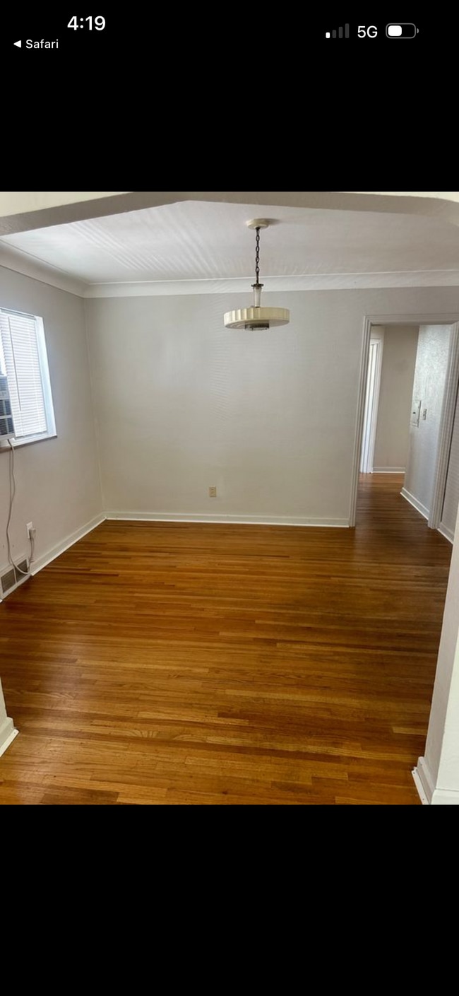 Photo - 2736 Gunckel Blvd