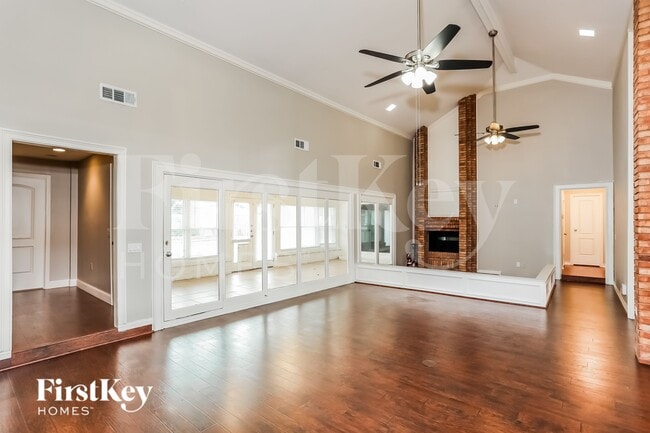 Photo - 4504 Francisco Ct