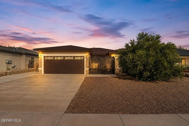 Photo - 641 Bariloche Dr