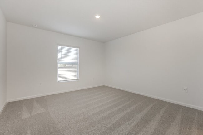 Photo - 2718 Pennachio Dr