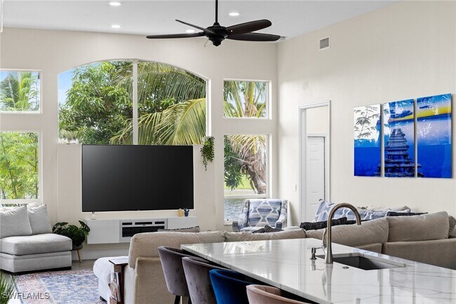 Photo - 12083 Mahogany Isle Ln House