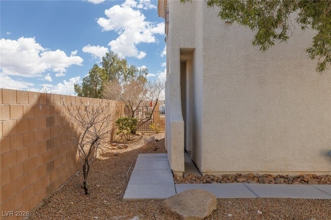 Photo - 4112 Swept Plains St