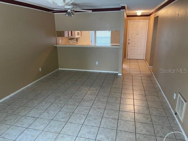 Photo - 300 Kent Pl