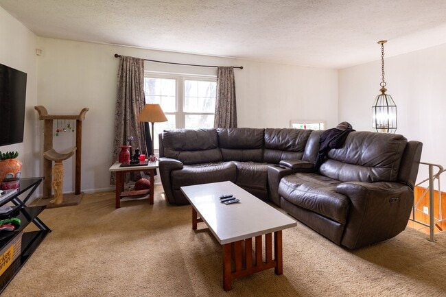 Photo - 1204 Middlebury Rd