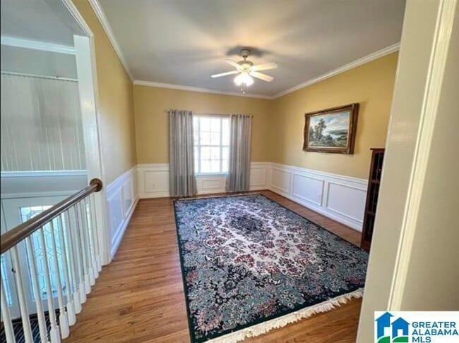 Photo - 205 Camellia Dr