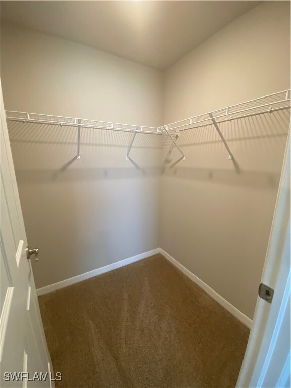 Photo - 15083 Wildflower Cir Townhome