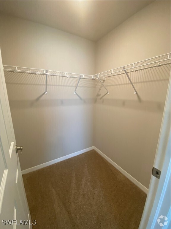 Building Photo - 15083 Wildflower Cir Rental