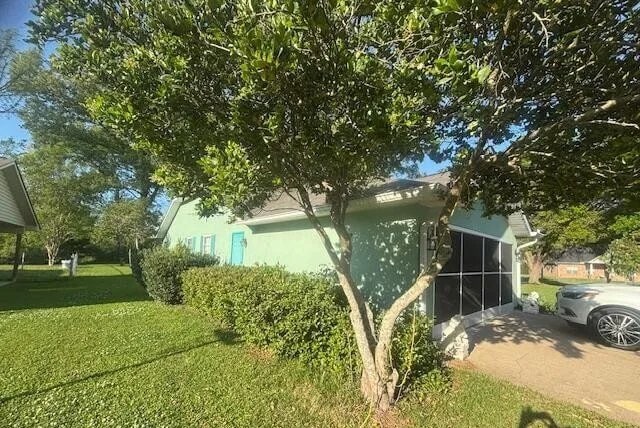 105 Thistledown Dr