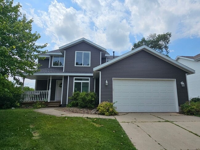 Building Photo - 1303 Kentucky Ave