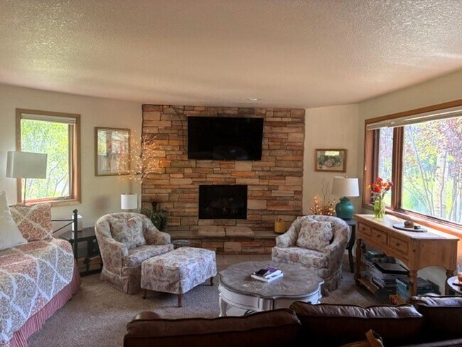 Photo - 1653 Oro Grande Dr Unit E #10