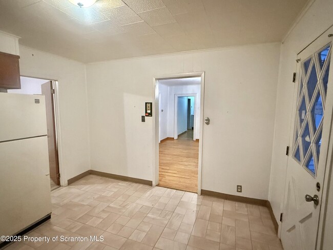 Photo - 89 Belmont St