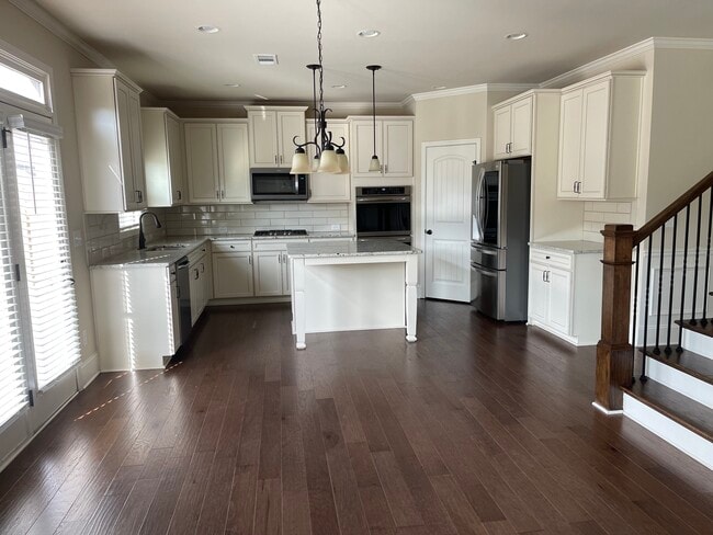 Photo - 5320 Austrian Pine Ct