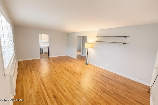 Photo - 142 South St Unit 8C
