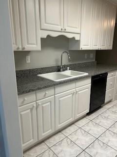 Photo - 2754 Seaton Ct
