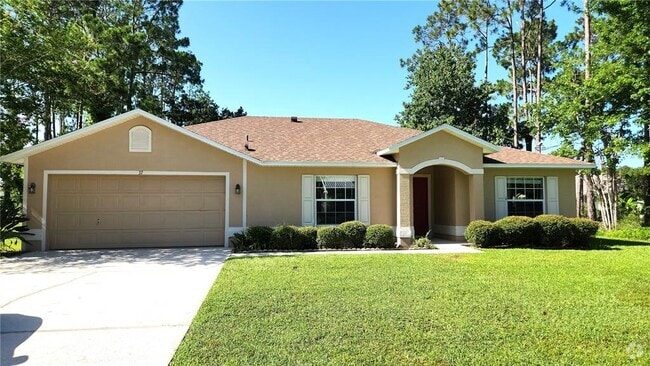 Building Photo - 37 Eagle Harbor Trail Rental