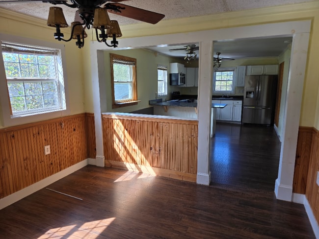 Photo - 52 Elkins Branch Rd