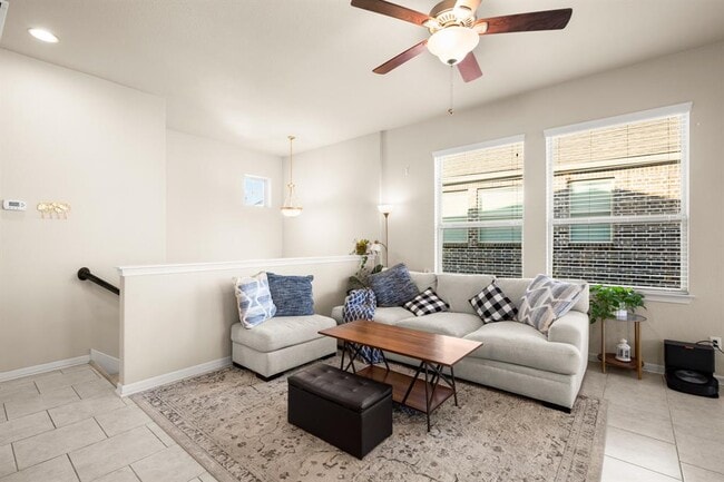 Photo - 18101 Pomelo Ln