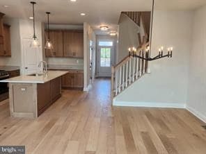 Photo - 328 Foxtail Ln