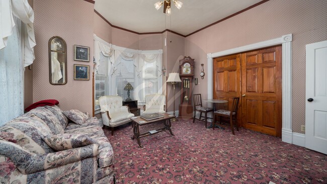 Photo - 1111 W Pikes Peak Ave Unit 1111 W Pikes Peak Avenue  1