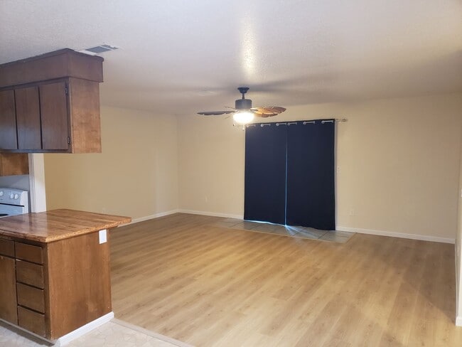 Photo - Charming single-family home in Redding
