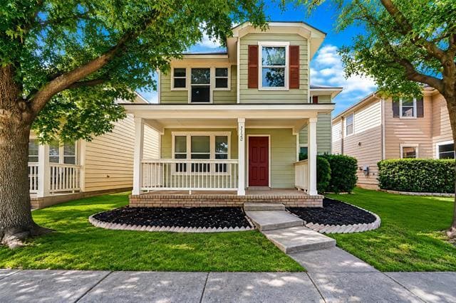 Photo - 7120 Planters Row Dr