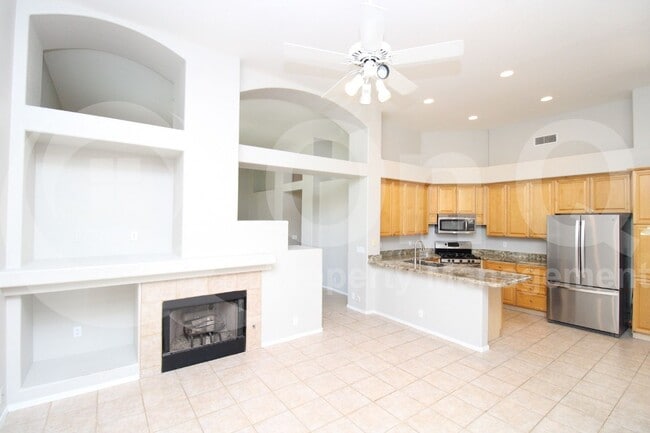 Building Photo - 5997 W Aurora Dr Rental